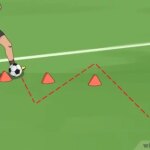Cómo puedo mejorar mi habilidad en el juego