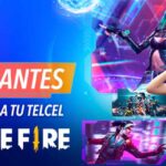 Cómo puedo utilizar un generador de diamantes en Free Fire