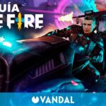 Existen trucos legales para obtener ventajas en Free Fire